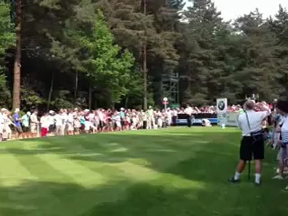 BMW Championship GOLF Online Live STREAM