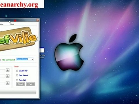 Chef Ville Hack Cheat Coins and Cash ! FREE Download September 2012 Update