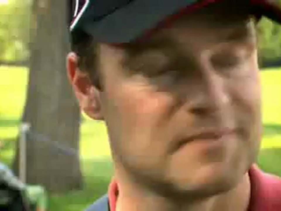 Watch Golf PGA BMW Championship