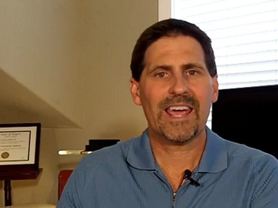 Autism Treatment – Age Appropriate Behavior or Autism?
