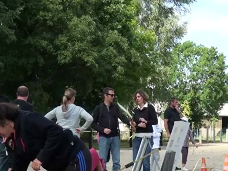 AVEYRON Agridating 2012