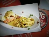 Best of the Best Italian Deli Food Restaurants West Palm Beach
