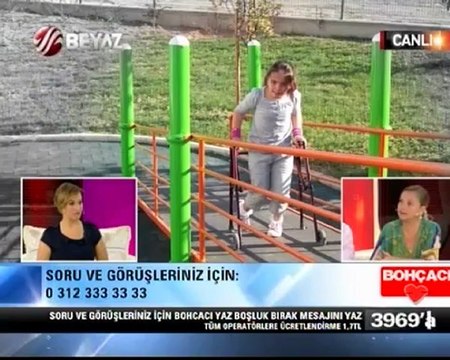 Bohçacı 04.09.2012 2.Kısım