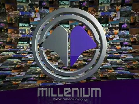 Danse des Norns, Guild wars 2