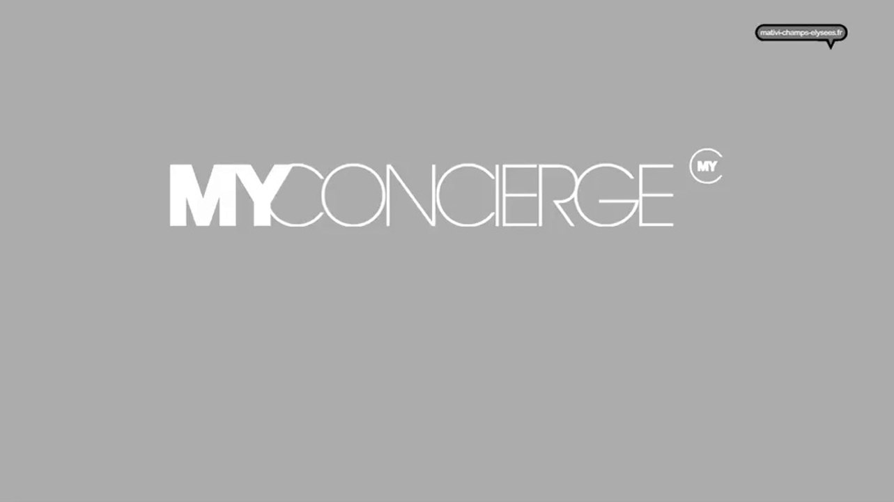 MYConcierge-Mativi-Champs-Elysées