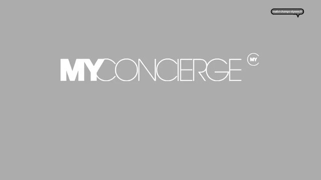 MYConcierge-Mativi-Champs-Elysées