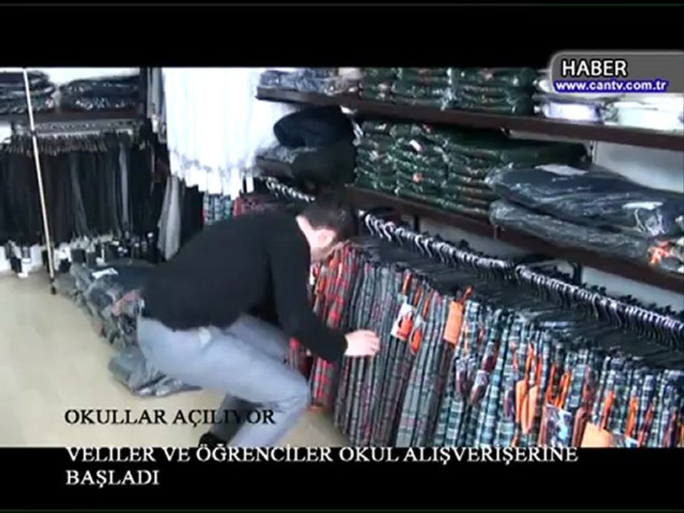 03.09.2012 haberler