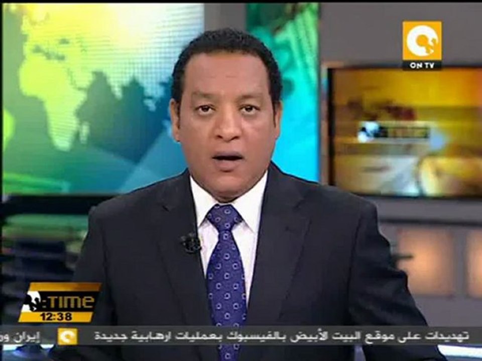 التعاون الخليجي يبعث رسالة شديدة اللهجة لـ سوريا