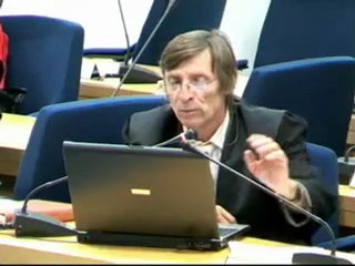 Declaración de los peritos, facultativo 21 y técnico 176. Policías adn. Asignaron perfil número 6, de allekema lamari.