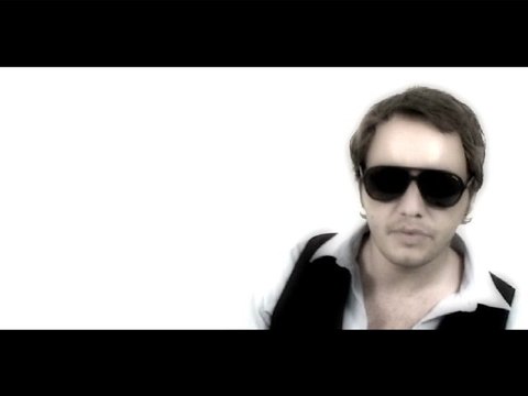 INK feat. Craig Walker - SIRENS