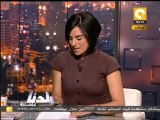 بلدنا بالمصري: إخلاء سبيل قصر أحداث ماتش الأهلي