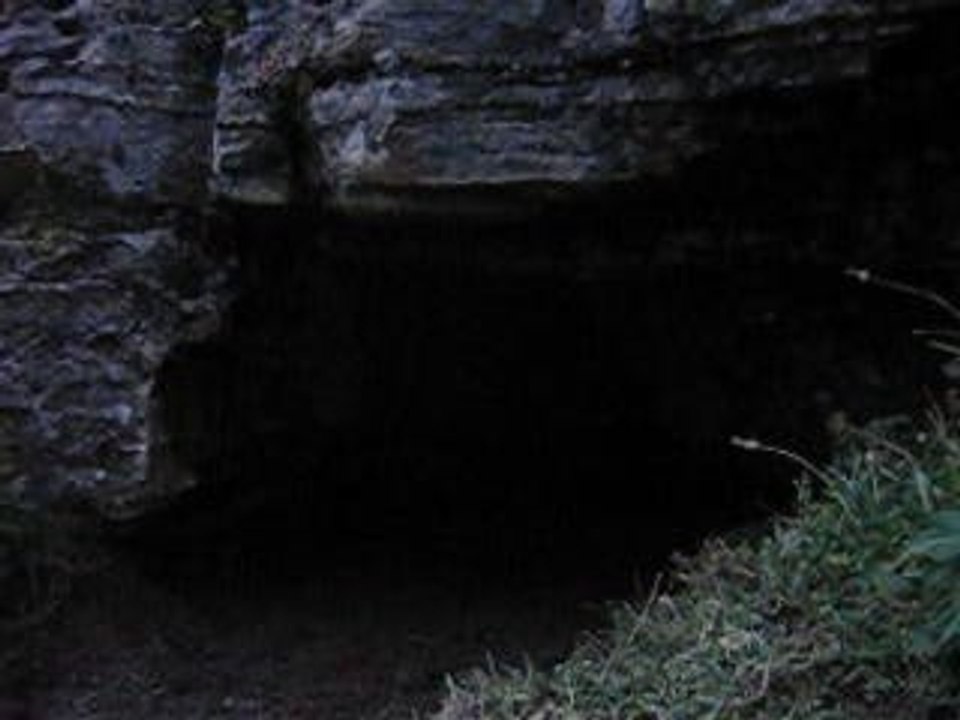 speleo  avent  premiere