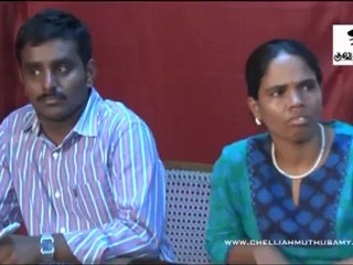 ஆயிஷா இப்ரஹீம்-பிறத்தியாள்VDO