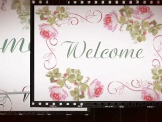 Affordable Clearance Kids Clothes