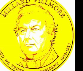 Millard Fillmore  - Talking 'Bout My Generation - Best of the Bar Bands