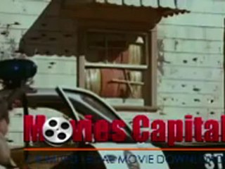 Stream or Download Full Movies Legally Anytime 🎬