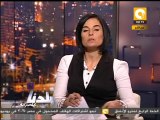 بلدنا بالمصري: تحقيقات تعذيب سيد بلال حتى الموت