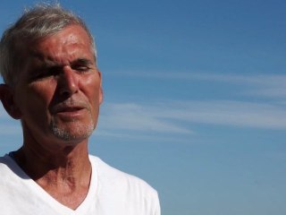 Le développement durable par Alain Bray
