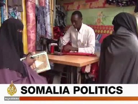 News Bulletin - 0935 GMT update