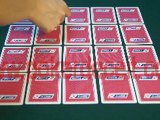 markedcards-fournier-EPT-red-marked-cards