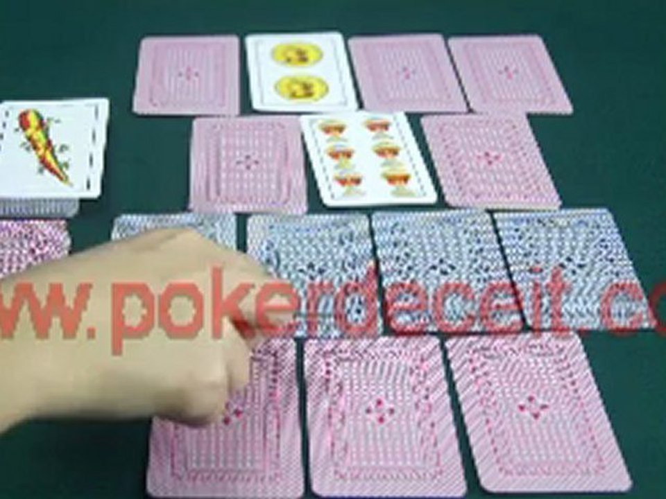 markedcards-Fournier-no.1-marked-cards