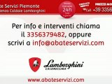 Centro Assistenza Sostituzione Caldaie Lamborghini - http://www.abateservizi.com
