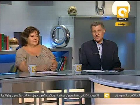 آخر كلام: ذكرى مذبحة صبرا وشاتيلا الـ 29