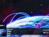Siege - Roads (We Are Planet Perfecto Vol. 2)