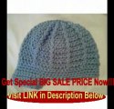 Crochet Baby Boy Newsboy Hat Newborn Best Price