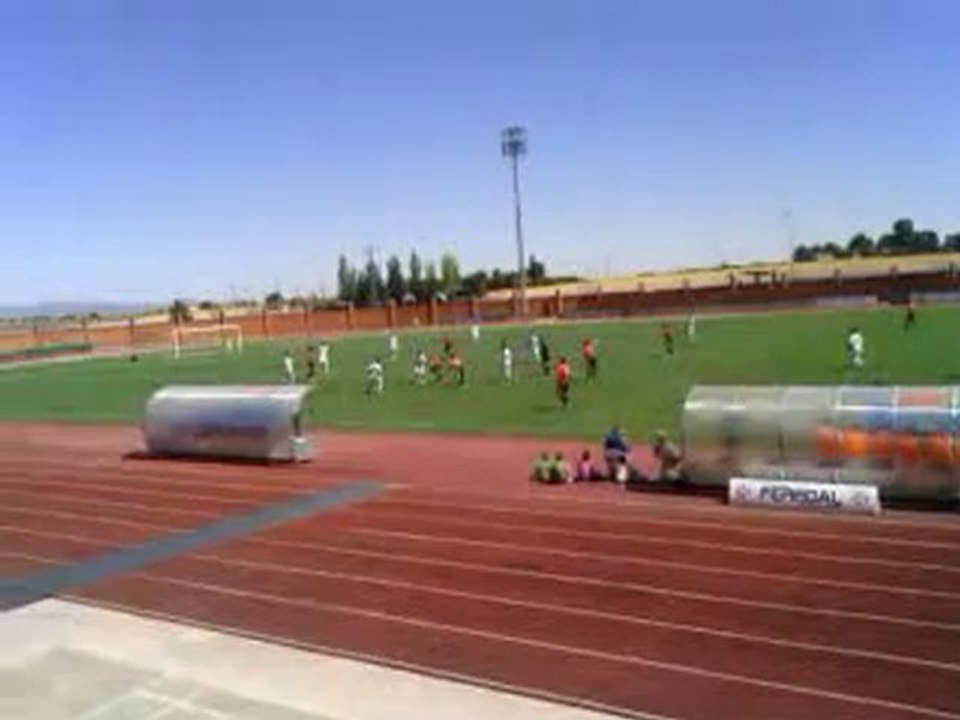 VID_20120902_123951