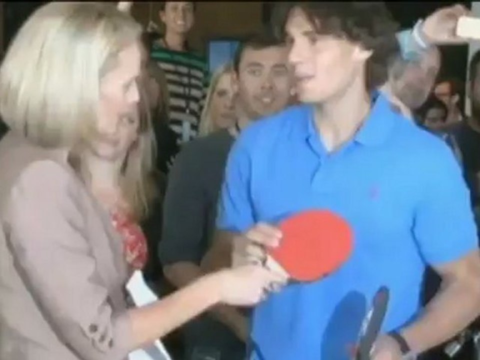 Davis-Cup-Absage! Nadal muss weiter pausieren