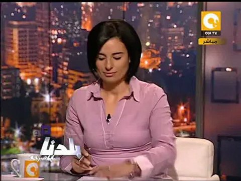 بلدنا بالمصري: محاولة لحل أزمة إضراب عمال السكر