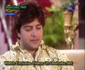 Kashmakash Zindagi Ki 4th September 2012pt1