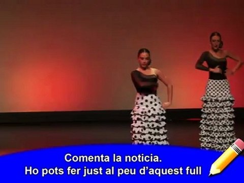 030912 presentacio temporada teatre