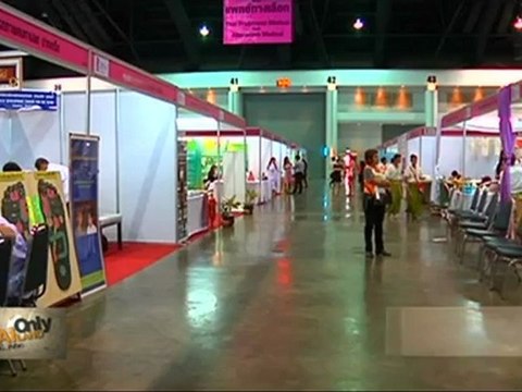 Thailand Only 4/9/55 (2/3)