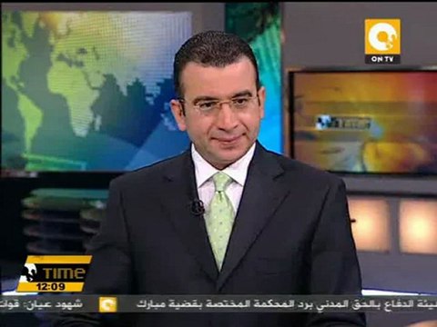 نتنياهو يجدد دعوته أبو مازن لطاولة المفاوضات