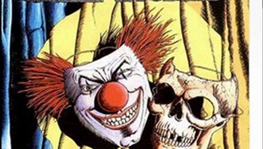 Krieg Und Spiele Krieg Und Spiele