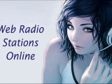 Online Radio,Internet Radio,live radio