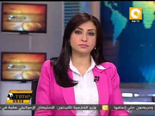 السودان تستعد لمهاجمة متمردي النيل الأزرق