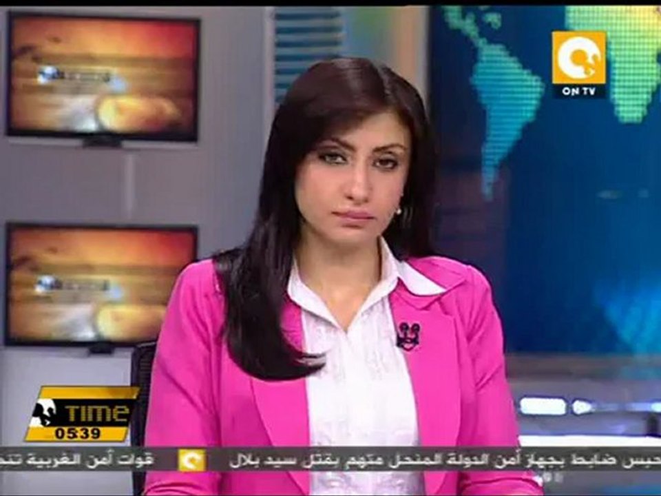 محافظة الدقهلية تحتفل باليوم العالمي للسياحة