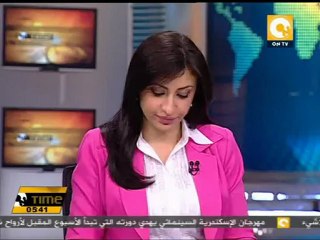 بدء انتخابات نادي سوهاج الرياضي