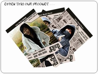 belanja jaket fleece Surabaya dan Bandung