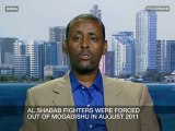 Inside Story - Somalia's political restart