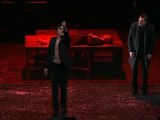 Roméo et Juliette - Bande annonce DVD COPAT