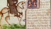 Christian Book Review: The Canterbury Tales (original-spelling Middle English edition) (Penguin Classics) by Geoffrey Chaucer, Jill Mann