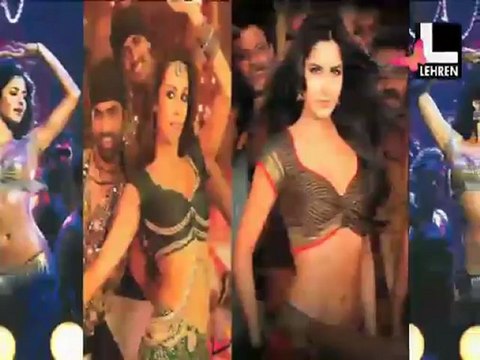 Kajol's Halkat Jawani