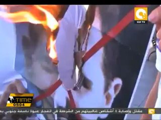 32 شهيداً في سوريا في جمعة النصر لشامنا ويمننا