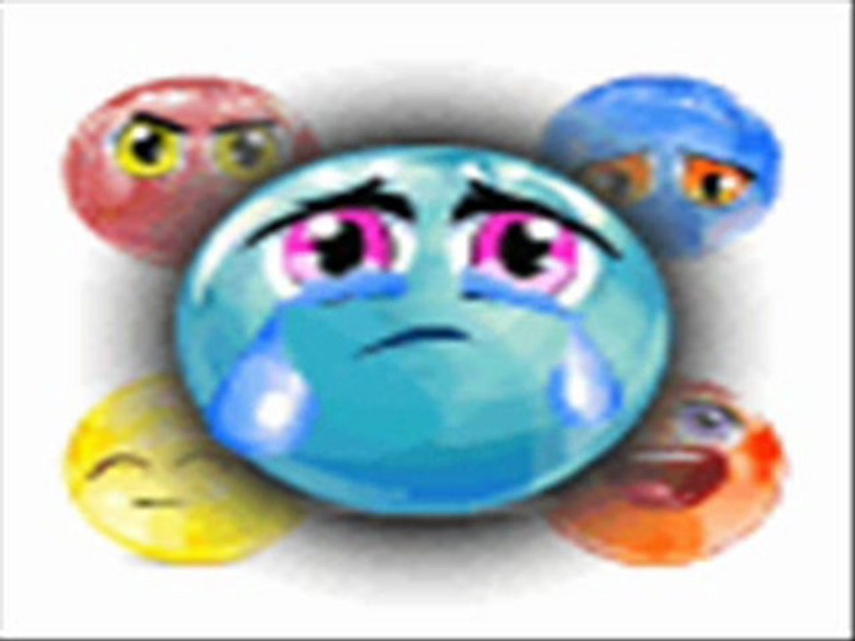 Hayal Bana Yakın Yar Bana Uzak