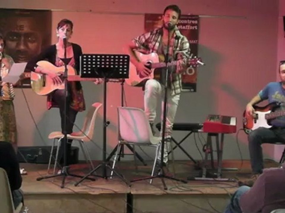 2012-09-01 2ème labos 2