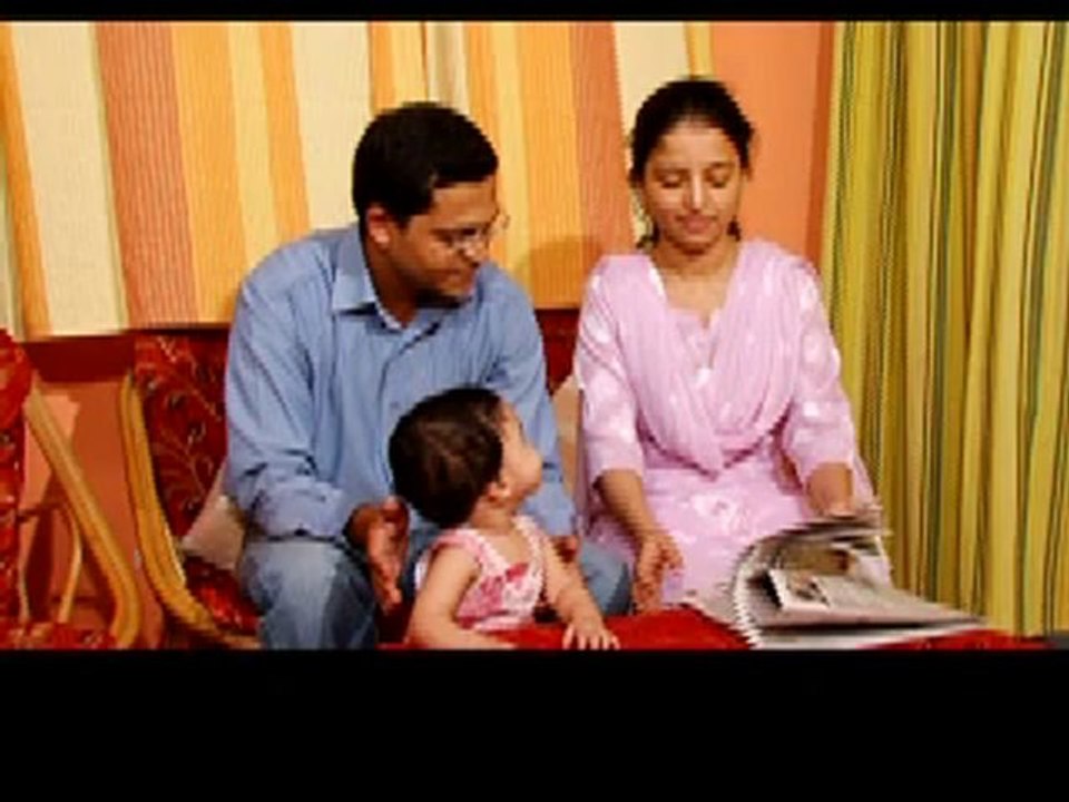 Assessing financial products designed for women